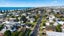 72A Oceanview Road, Mount Maunganui, Mount Maunganui - Carousel 25