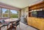 42 Given Street, Havelock North, Havelock North - Carousel 3
