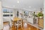 7 Torquay Place, Bryndwr, Christchurch - Carousel 4