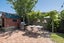 1 Grant Place, Witherlea, Blenheim - Carousel 15