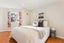 71 Hamilton Road, Waimauku, Waimauku - Carousel 22