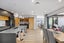 61 Symes Drive, Red Beach, Red Beach - Carousel 2