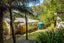 16 Palm Road, Palm Beach, Waiheke Island - Carousel 22