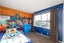45B Rocking Horse Road, Southshore, Christchurch - Carousel 10