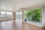 4/19 Bucklands Beach Road, Bucklands Beach, Auckland - Carousel 2