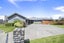 9 St Heliers Grove, Fitzherbert, Palmerston North - Carousel 5