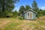 499 Tapawera-Baton Road, Tapawera, Wakefield - Carousel 8