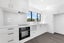 3/45 Dale Crescent, Pakuranga, Auckland - Carousel 3