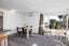 79 Woolley Street, Avondale, Christchurch - Carousel 9
