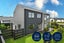 33 Jutland Road, Pukekohe, Pukekohe - Carousel 1