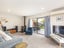 18 Lowry Avenue, Redwood, Christchurch - Carousel 6