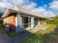 44/17 Redwood Close, Paraparaumu, Paraparaumu - Carousel 13