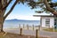 31B Weatherly Road, Torbay, Auckland - Carousel 27