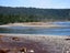 0 Bruce Bay, Bruce Bay, Haast - Carousel 11
