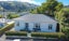 37 Frame Street, North East Valley, Dunedin - Carousel 21