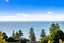 1 Lucy Road, Bluff Hill, Napier - Carousel 7