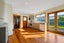 4 Milson Line, Roslyn, Palmerston North - Carousel 11