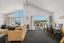 4/146 Anderson Road, Wanaka, Wānaka - Carousel 4