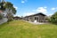 227 Bellona Road, Whangamata, Whangamata - Carousel 39