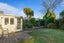 99 Knowles Street, St Albans, Christchurch - Carousel 25