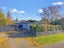 13 Harker Street, Waipawa, Waipawa - Carousel 32
