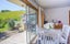 27 Einstein Street, Outer Kaiti, Gisborne - Carousel 9
