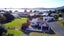 5 Fitzgerald Road, Kaitaia - Carousel 3