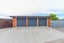 72 Mulcocks Road, Flaxton, Kaiapoi - Carousel 17