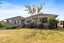 116 Morgans Road, Glenwood, Timaru - Carousel 25