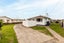 64 Coverdale Street, Onekawa, Napier - Carousel 15