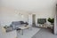 35B Vincent Street, Howick, Auckland - Carousel 15