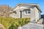 36 Old Mill Road, Grey Lynn, Auckland - Carousel 6