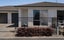11 Patricia Place, Katikati, Katikati - Carousel 10