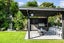 107B Galway Street, Onehunga, Auckland - Carousel 6