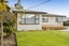 295 South Road, Hawera - Carousel 3