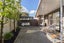 1/37 Peek Street, Ellerslie, Auckland - Carousel 3