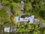 141 Glenmore Road, Coatesville, Albany - Carousel 20