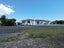 16 Mark Perreau Place, Foxton, Foxton - Carousel 31