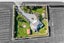 154 Tetley Brook Road, Seddon - Carousel 36