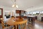 651 Centre Road, Momona - Carousel 10