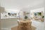 32 Saltwood Street, Red Beach, Red Beach - Carousel 10