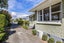 10 Dillon Street, Blenheim - Carousel 29