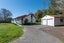2A Frank Street, Koutu, Rotorua - Carousel 19
