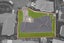 45 Oakridge Way, Northpark, Manukau City, Auckland - Carousel 20