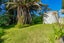 488 Maungakaramea Road, Maungakaramea, Whangarei - Carousel 27