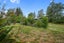 499 Tapawera-Baton Road, Tapawera, Wakefield - Carousel 16