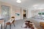 1125 Whangaparaoa Road, Tindalls Beach, Whangaparaoa - Carousel 34