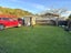 12 Murray Street, Greymouth, Greymouth - Carousel 14
