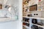 9 Grove Way, Riverhead, Riverhead - Carousel 7