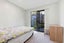 338F Glenvar Road, Torbay, Auckland - Carousel 13
